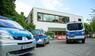 Messerangriff auf Schüler an Grundschule in Berlin-Spandau