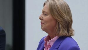 14,60 Euro Mindestlohn: Arbeitsministerin zufrieden mit Verhandlungen