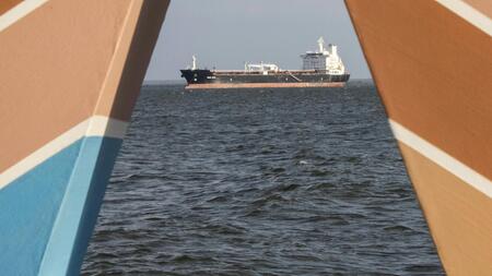 Venezuela wird den USA Öl liefern