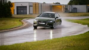 ADAC Sommerreifentest 2026