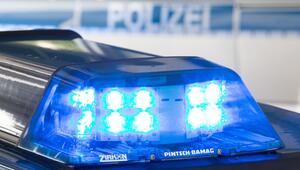 Polizei