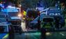 Polizist in Dortmund angeschossen
