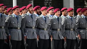 Bundeswehr