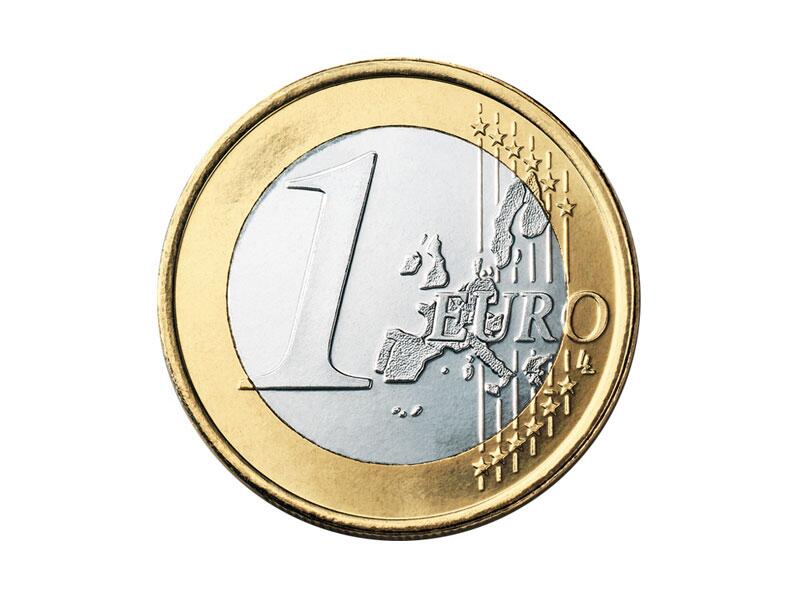 euro münzen clipart - photo #34