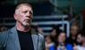 Boris Becker ist kein Fan der Spielergewerkschaft PTPA.