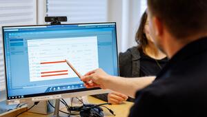 E-Patientenakte wird bundesweit verbreitet