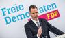 Gremiensitzungen der Bundesparteien - FDP