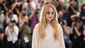 78. Filmfestival Cannes - "Die, My Love"