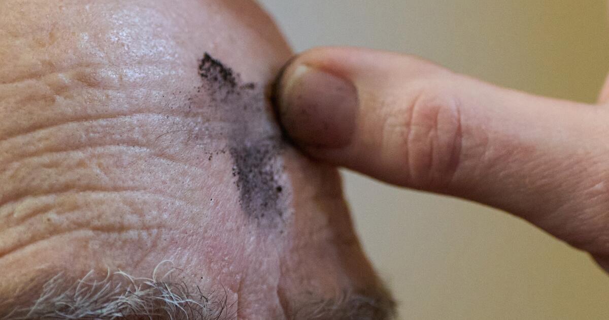 Aschermittwoch in Bayern: Bedeutung, Bräuche und der Status als Feiertag