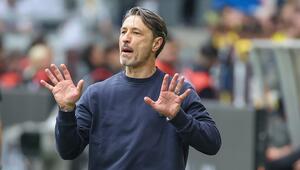 Niko Kovac