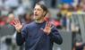 Niko Kovac