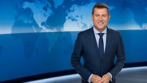Jens Riewa