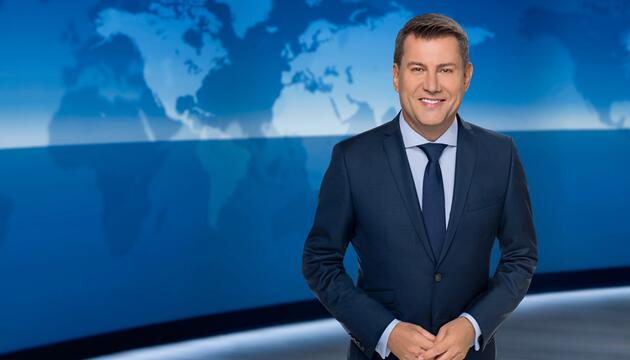 Jens Riewa