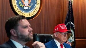 Nahostkonflikt - Situation Room im Weißen Haus