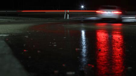 Frost und Glätte – Winterliche Aussichten für Deutschland