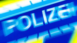 Polizei - Symbolbild