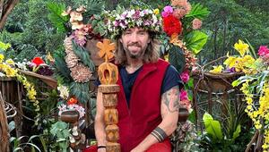 Gil Ofarim hat die 19. Staffel von "Ich bin ein Star - Holt mich hier raus!" gewonnen.