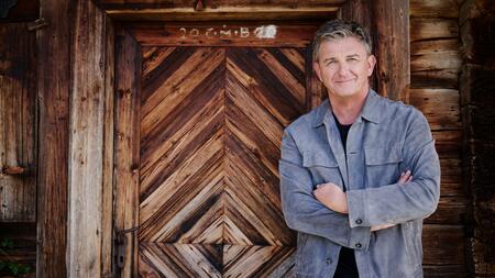 Darum entfällt der "Der Bergdoktor" diese Woche