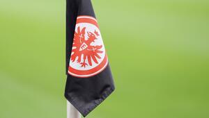 Eintracht Frankfurt