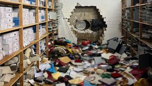 Sparkasse Gelsenkirchen-Buer