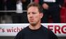 Julian Nagelsmann