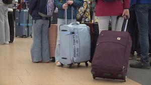17,3 Millionen Deutsche: Jeder Fünfte kann sich keinen Urlaub leisten