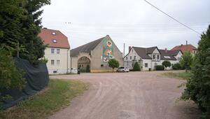 Kind stirbt nach Hundeangriff