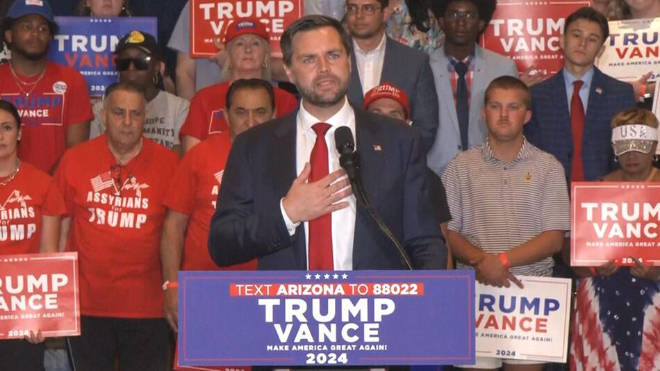 J.D. Vance