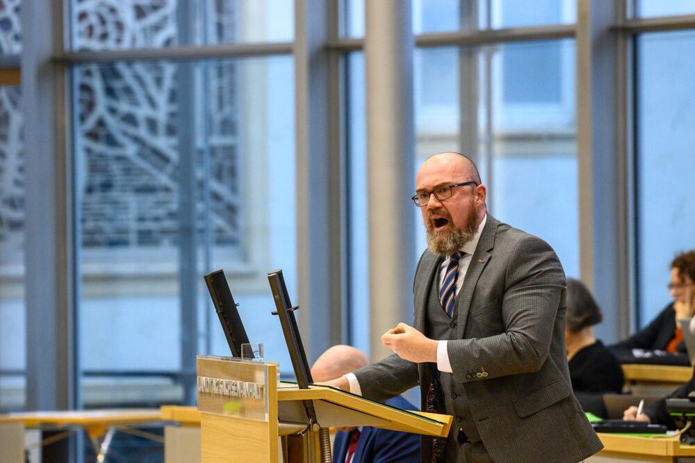 Hans-Thomas Tillschneider (AfD)