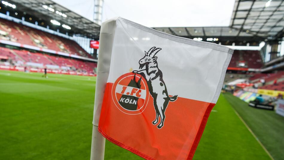 1. FC Köln