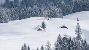 Wetter in Bayern