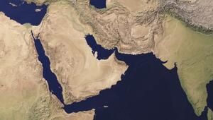 Diplomatische Eskalation: Iran weist 1.200 Staatsbürger der Emirate aus