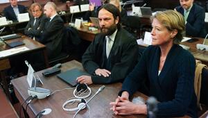 Fortsetzung Prozess wegen mutmaßlicher Kindesentführung