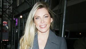 Crystal Hefner wird wieder heiraten.