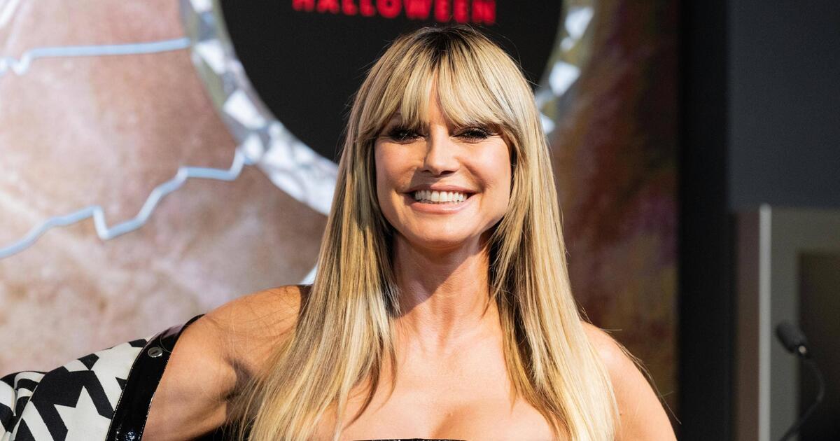 Village People y Robbie Williams animarán el sorteo de la Copa del Mundo en DC