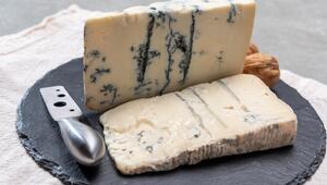 Gorgonzola
