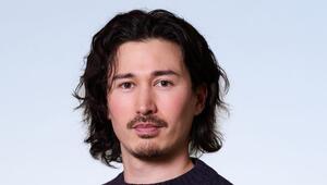 Julian Lee, Gymnasiallehrer in Hamburg