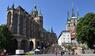 Erfurter Dom