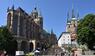 Erfurter Dom