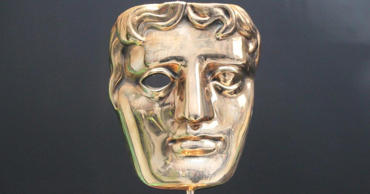 BAFTAs 2025 steigen zwei Wochen vor den Oscars WEB.DE