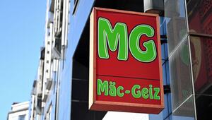 Kodi übernimmt Mäc Geiz