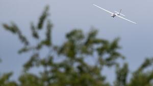 Segelflieger