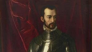 Francesco I. de’ Medici