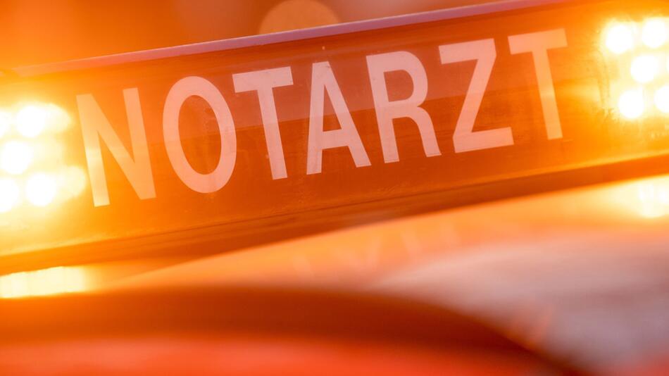 Notarzt