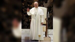 Gewählt ist Papst Leo XIV. bereits, offiziell in sein Amt eingeführt wird er jedoch erst am Sonntag.