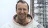 Astronaut Jim Lovell gestorben