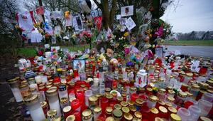 Gewaltsamer Tod von Yosef - Gedenkort