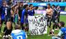 WM 2026, Argentinien, Banner