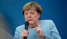Angela Merkel