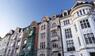 Wohnhaus